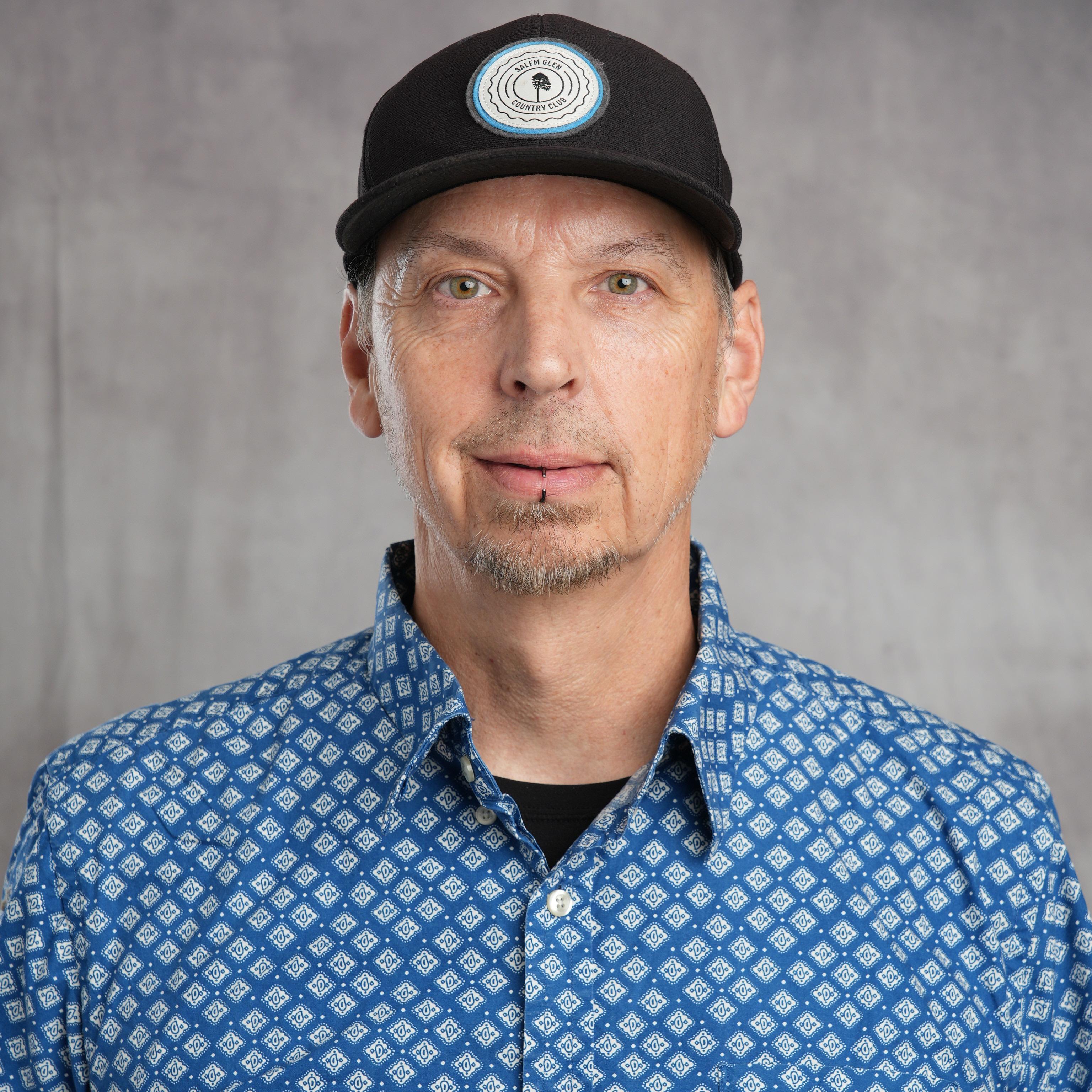 JohnLandini's Profile Photo