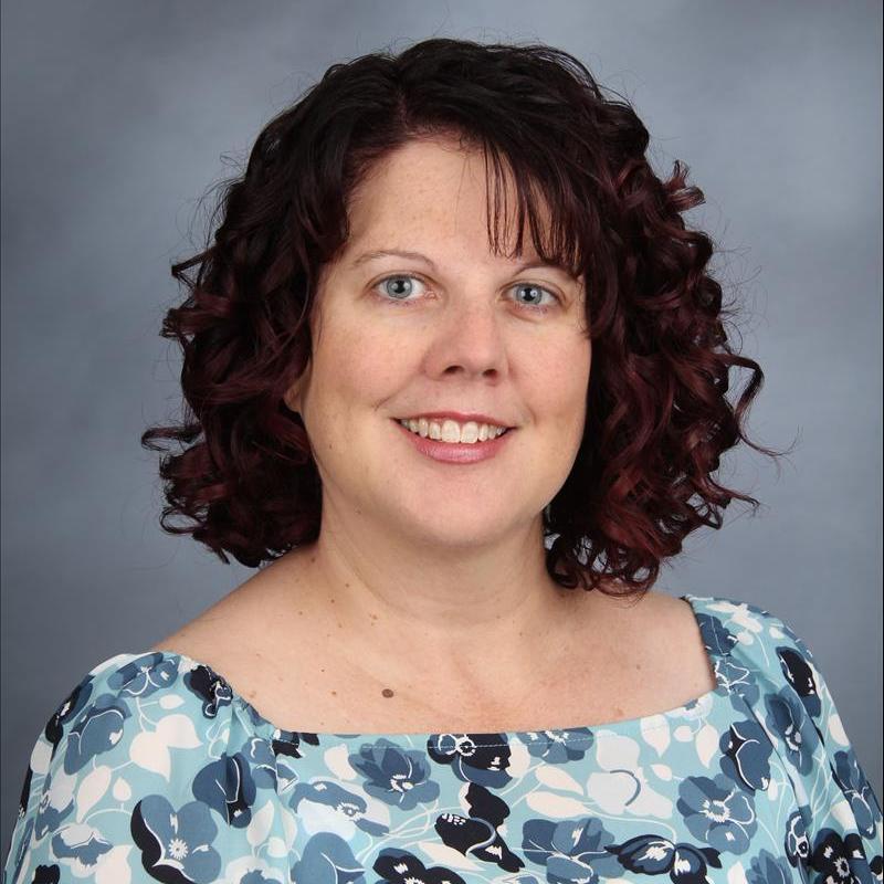 AmyVosler's Profile Photo