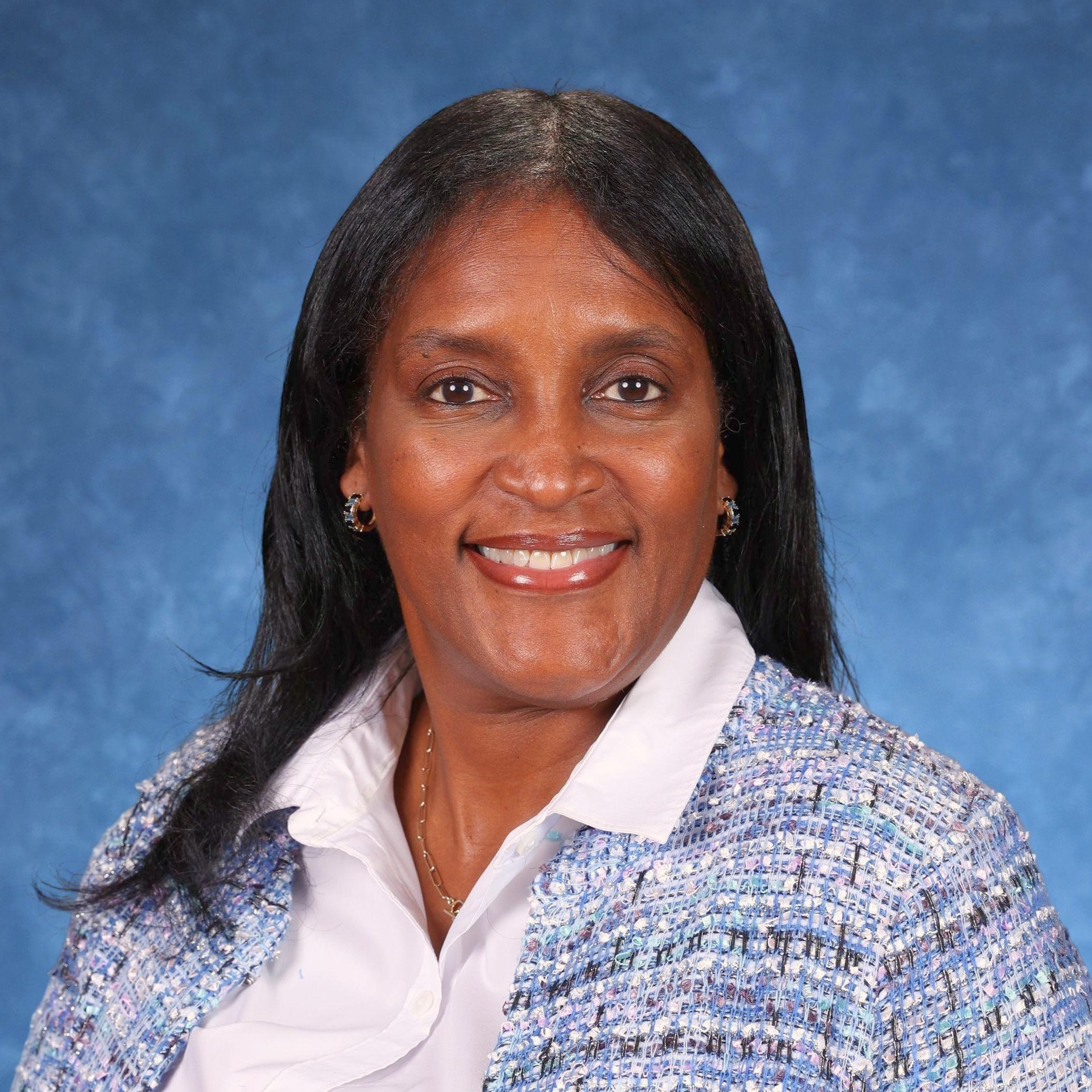 BrendaCooper's Profile Photo