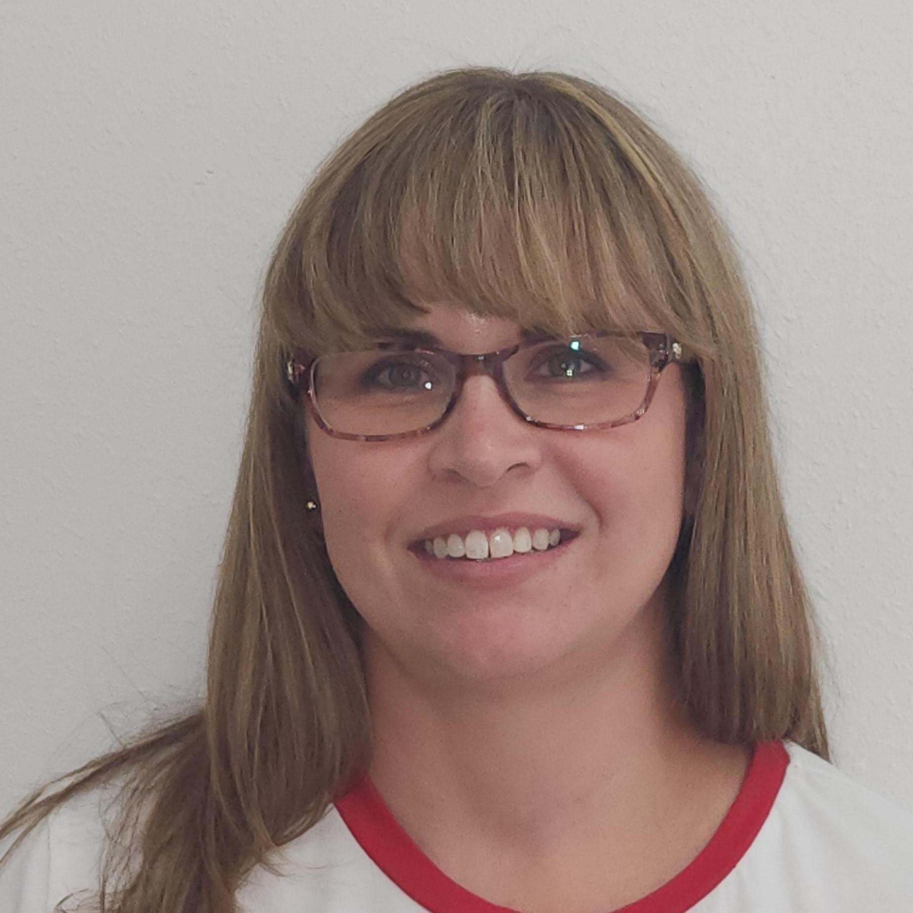 KimMcKinney's Profile Photo