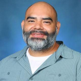 FabioOsorio's Profile Photo