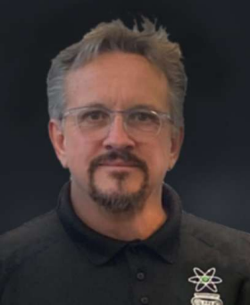 teacher picture
