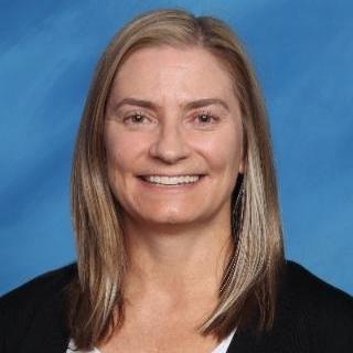 Ms.Newman's Profile Photo