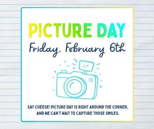 Picture Day Social Media .jpg
