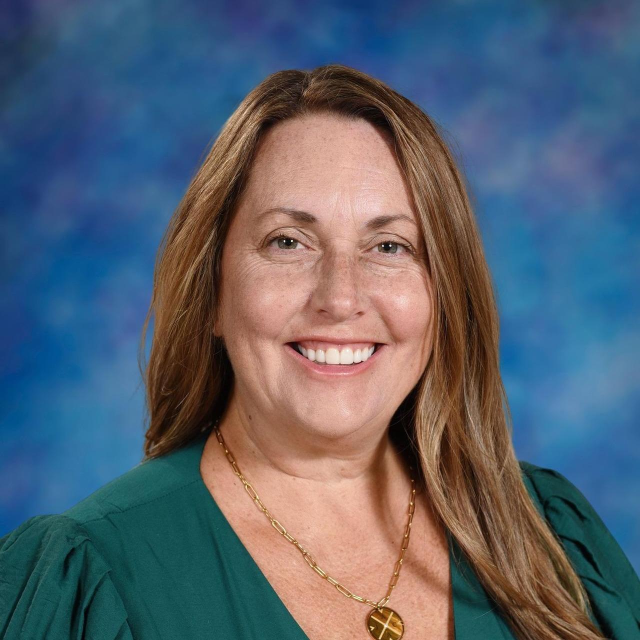 ChristenMiller's Profile Photo
