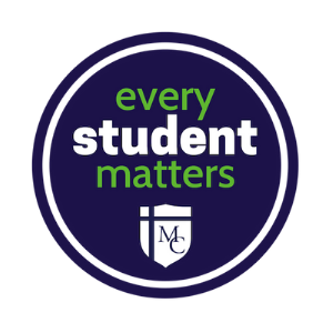 every student matters