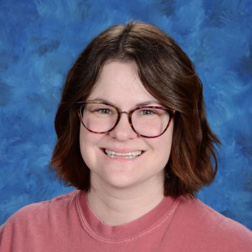 SarahKeno's Profile Photo