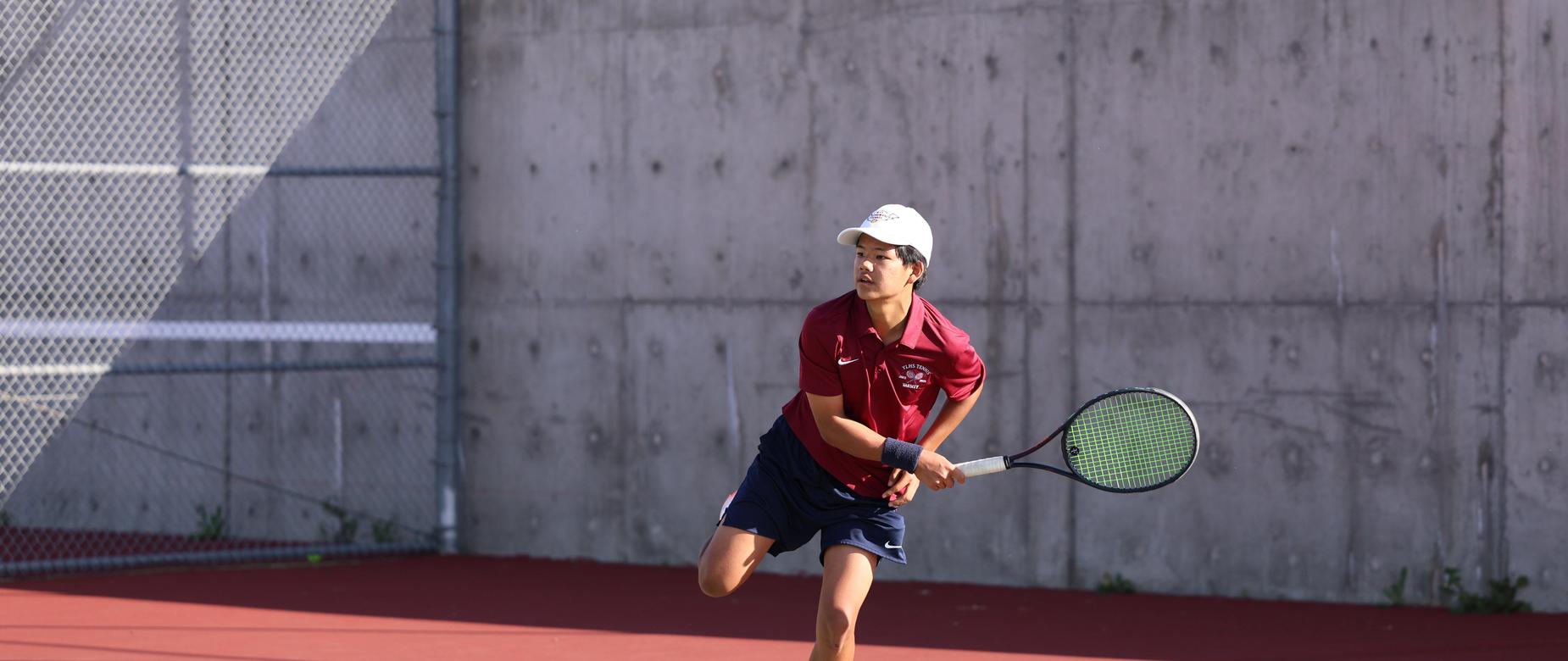 tennis
