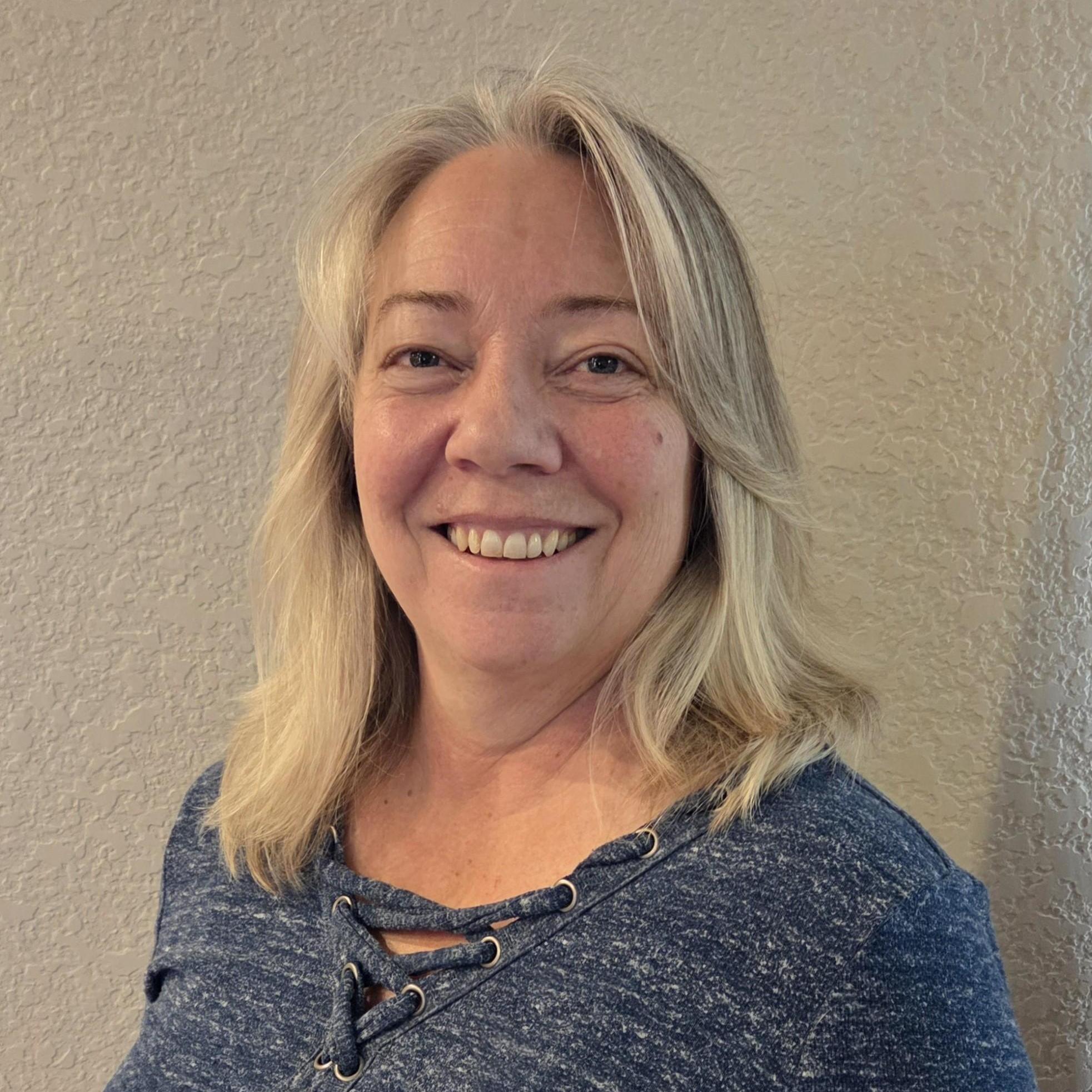 JoleneSchulte's Profile Photo