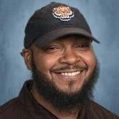 BrandonDennis's Profile Photo