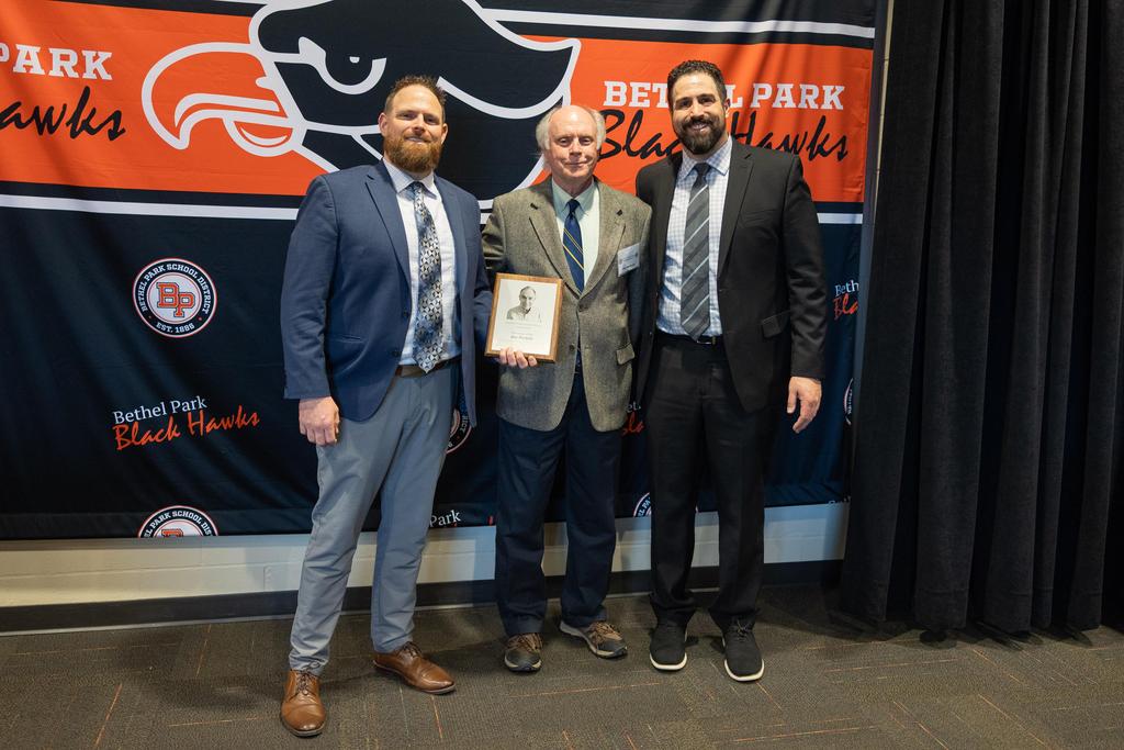 2025 NHS/Distinguished Alumni HOF Inductions - 021