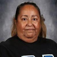 NicholeFlores's Profile Photo