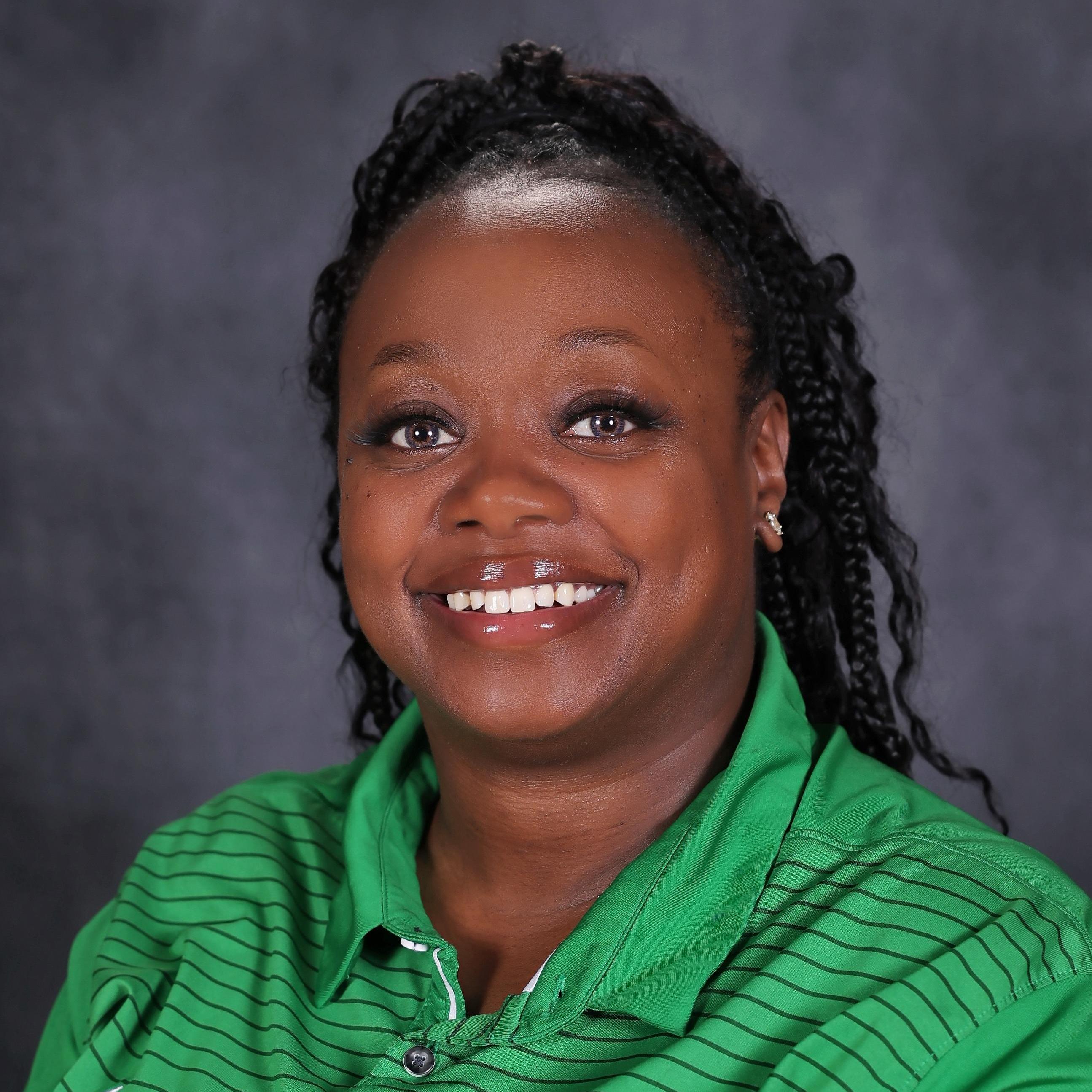 JenniferMcGuire's Profile Photo