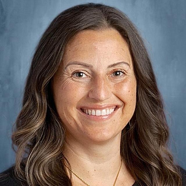 RachelPapke '98's Profile Photo