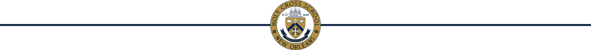 HC Crest