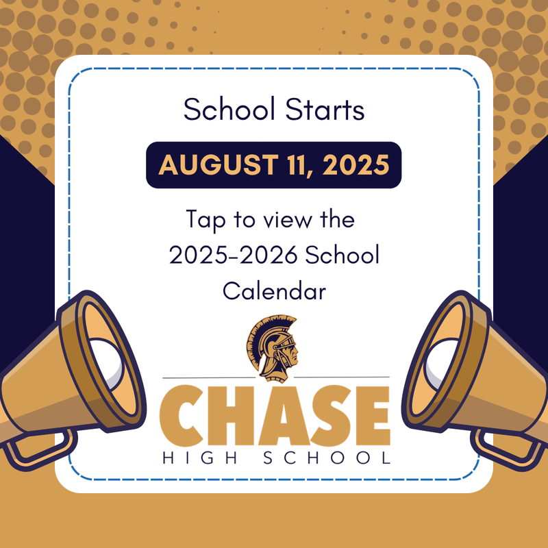 School Calendar https://www.rcsnc.org/apps/pages/index.jsp?uREC_ID=1780692&type=d&pREC_ID=2646962