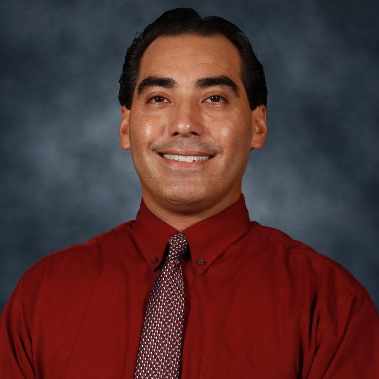 RamonCasas's Profile Photo