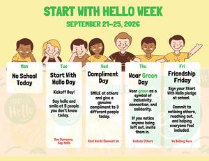 Start with Hello Week Calendar 26-27.jpg