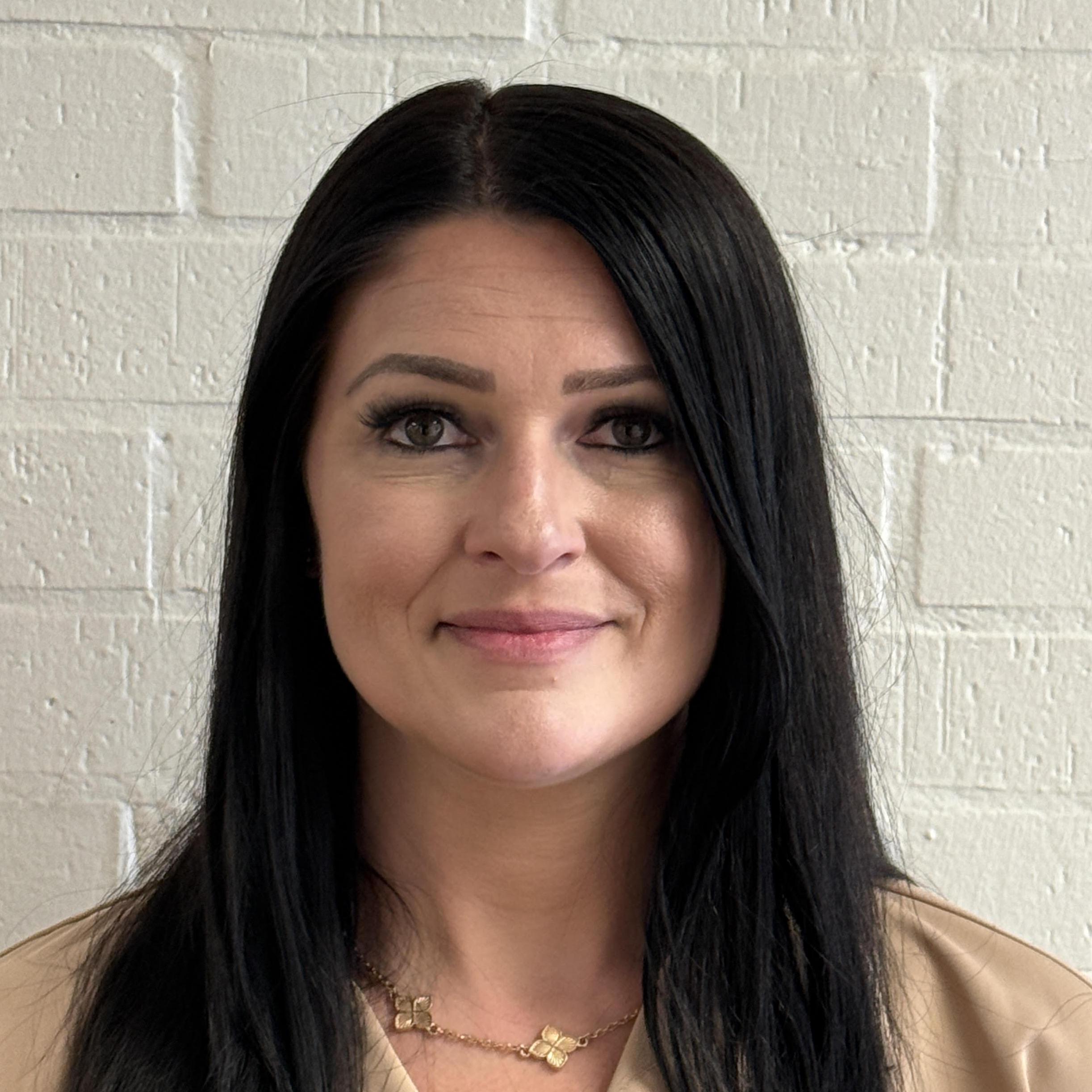 ShellyWilliams's Profile Photo