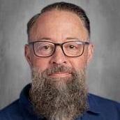 KeeganDuckett's Profile Photo