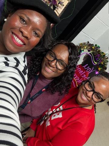 Join Us at Our Teacher Recruitment Fair | May 16, 2026 Featured Photo