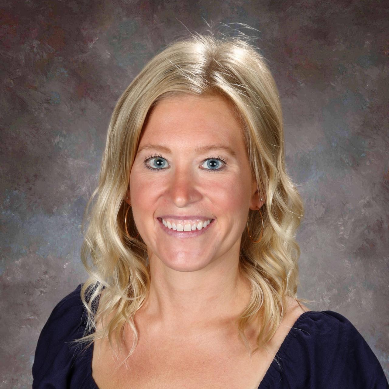 Mrs.Rhodes's Profile Photo