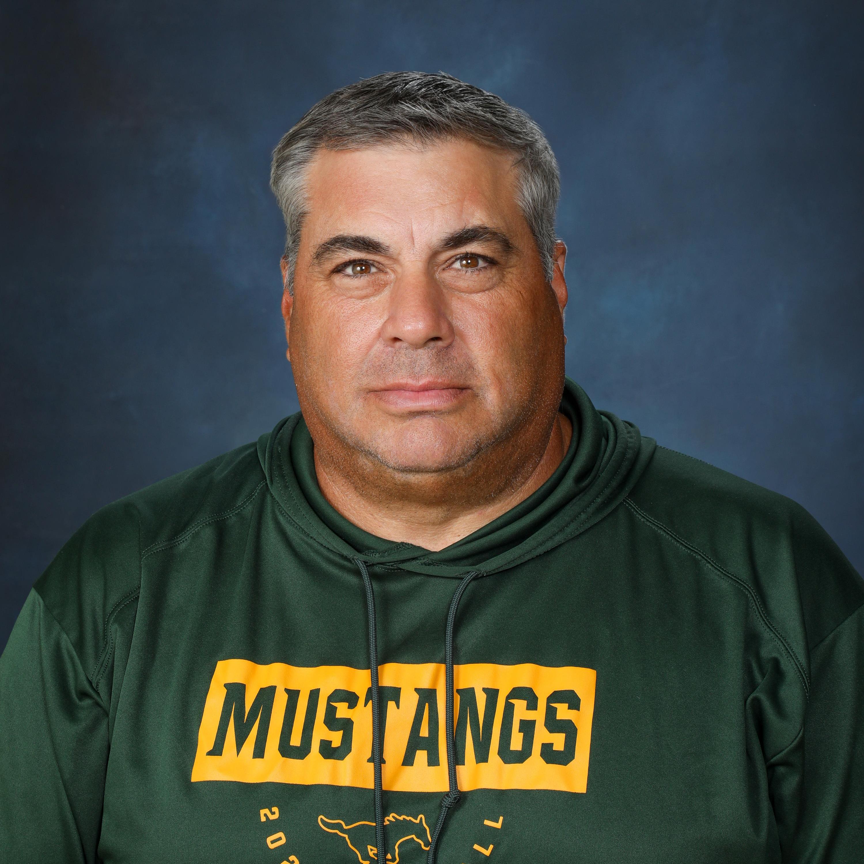 BoMilton's Profile Photo