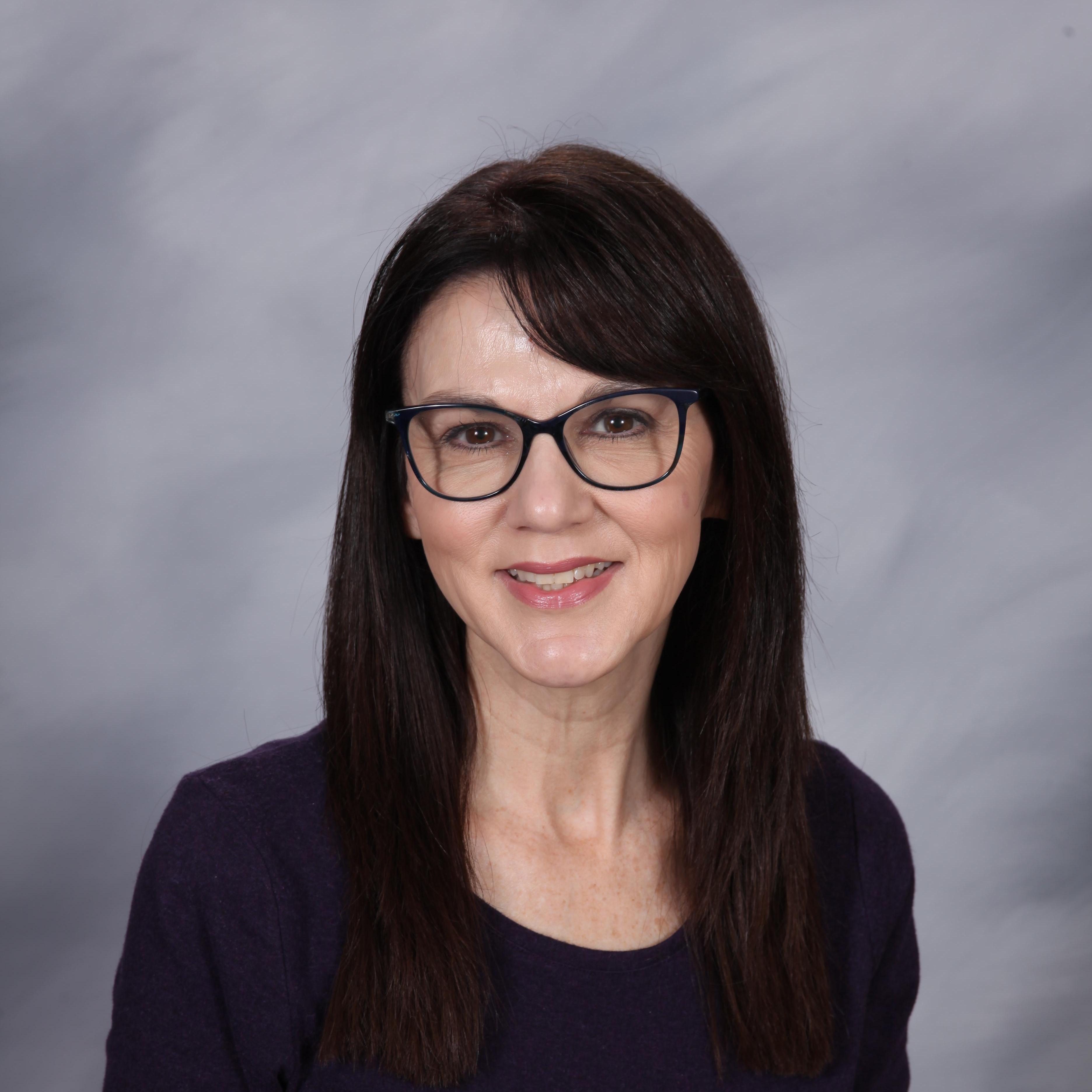 RachelKancewick, LOT's Profile Photo