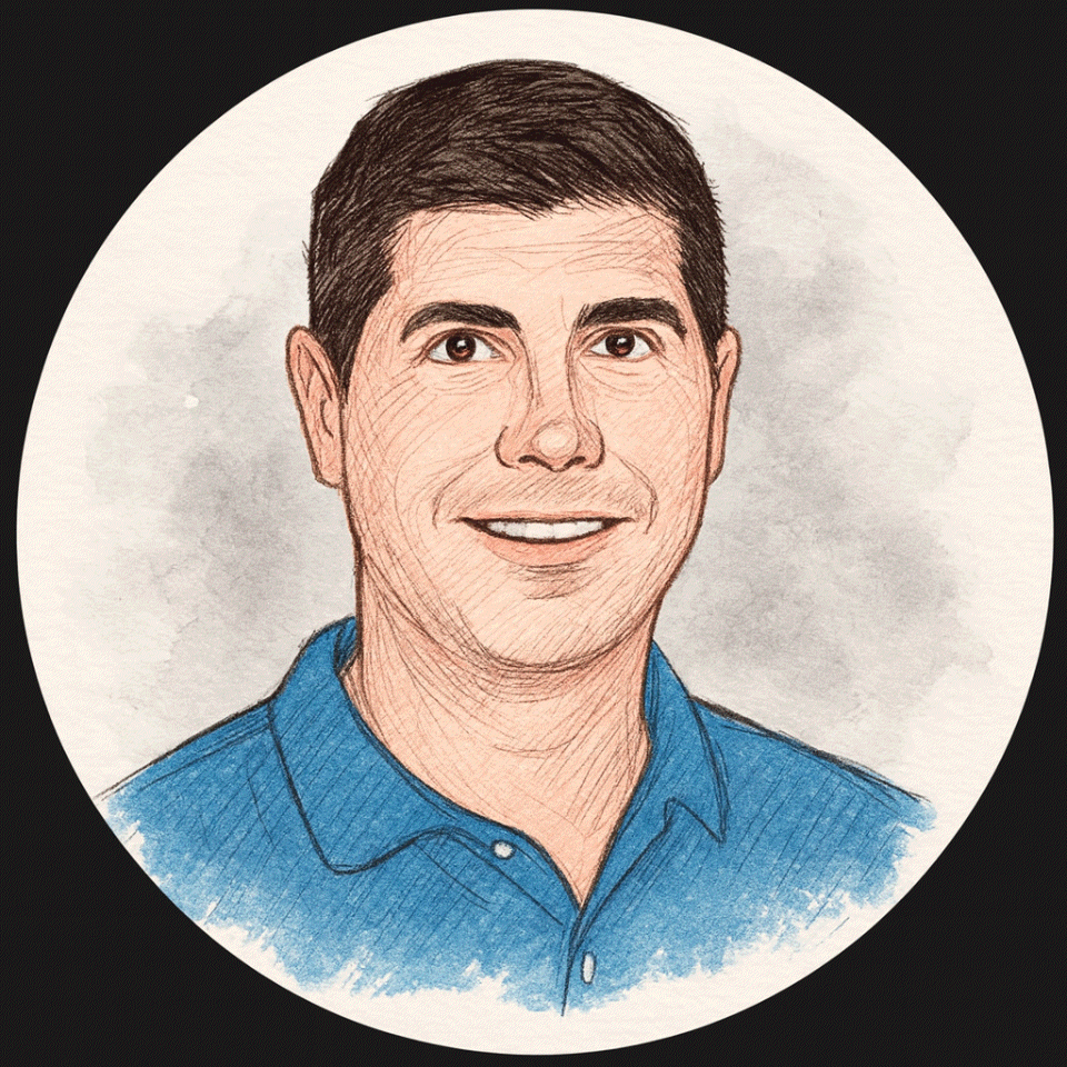 JoeSisto's Profile Photo