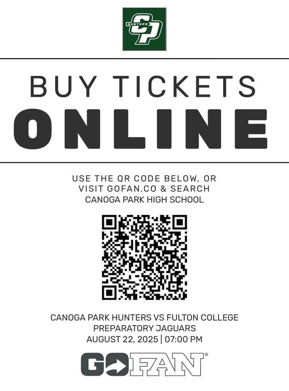 Buy tickets English