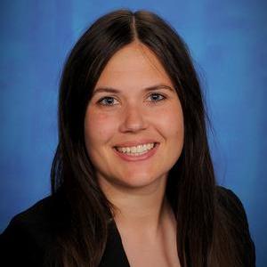 ShannonJohnston's Profile Photo