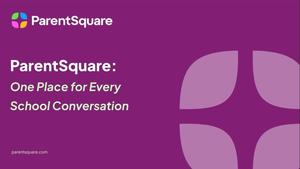 parentsquare1