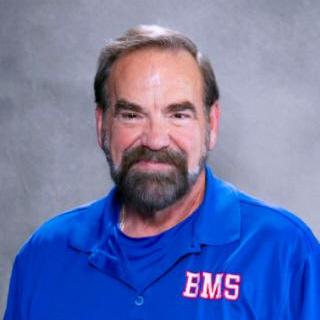 RaymondKanipe's Profile Photo