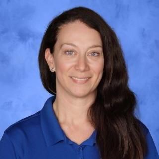 CathyStellino's Profile Photo