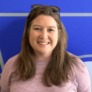 MindyPospech's Profile Photo