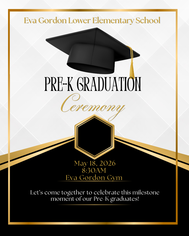 spsd egl pre-k grad may 2026