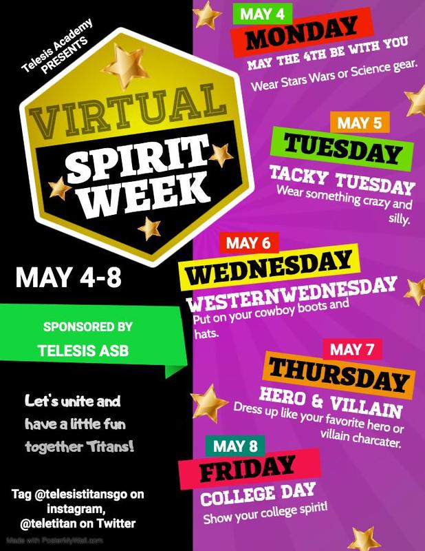 Virtual Spirit Week - 2020.jpg