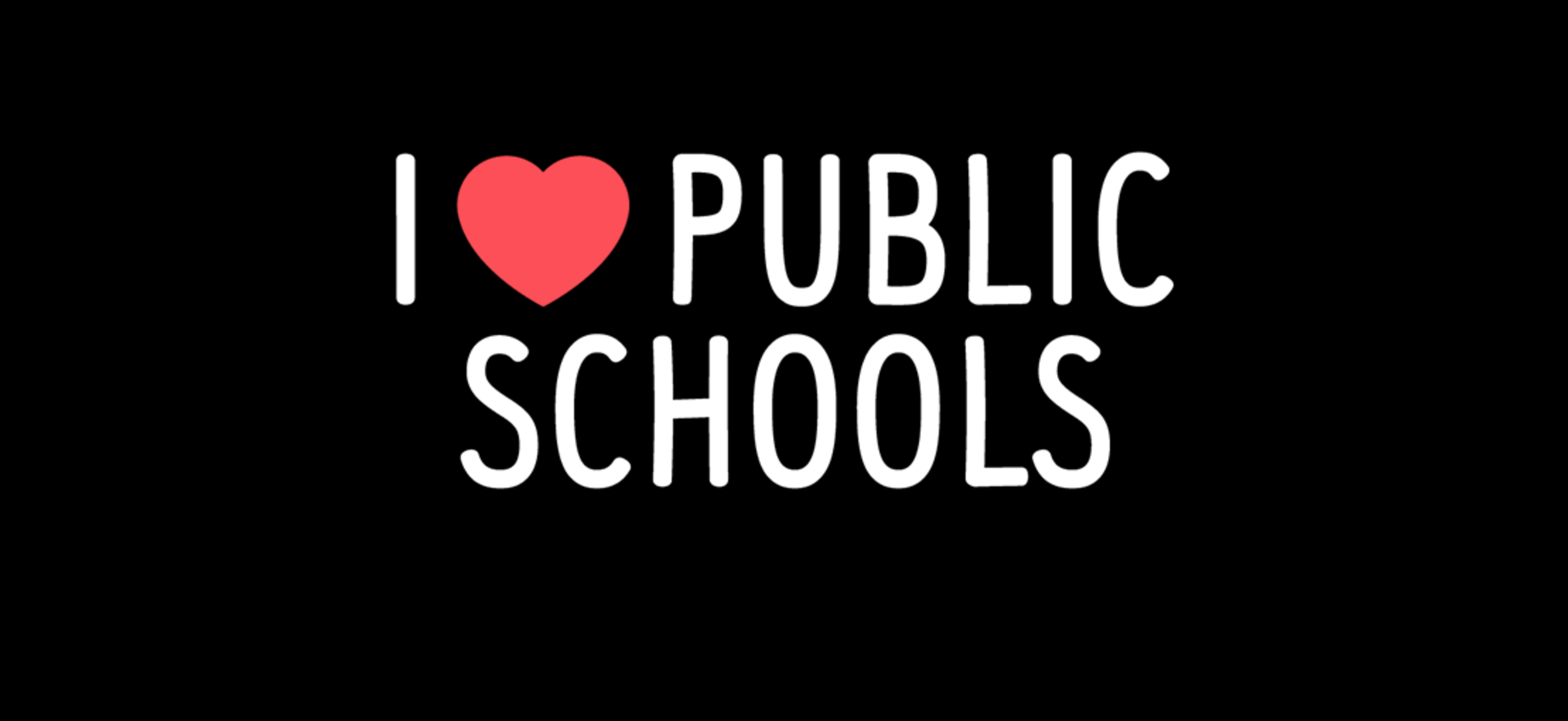 I LOVE PS
