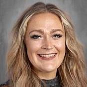 MacyLeist's Profile Photo