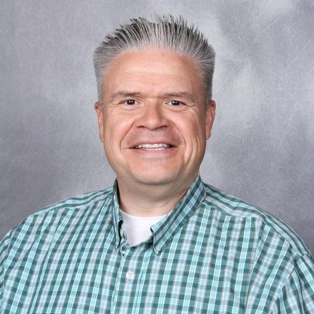 DanDavis's Profile Photo