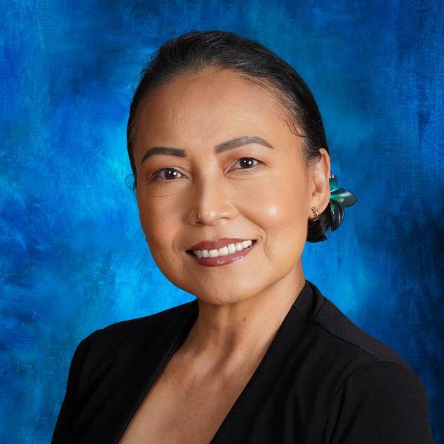 CharlotteCastillo's Profile Photo