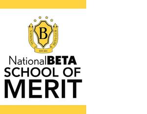 beta