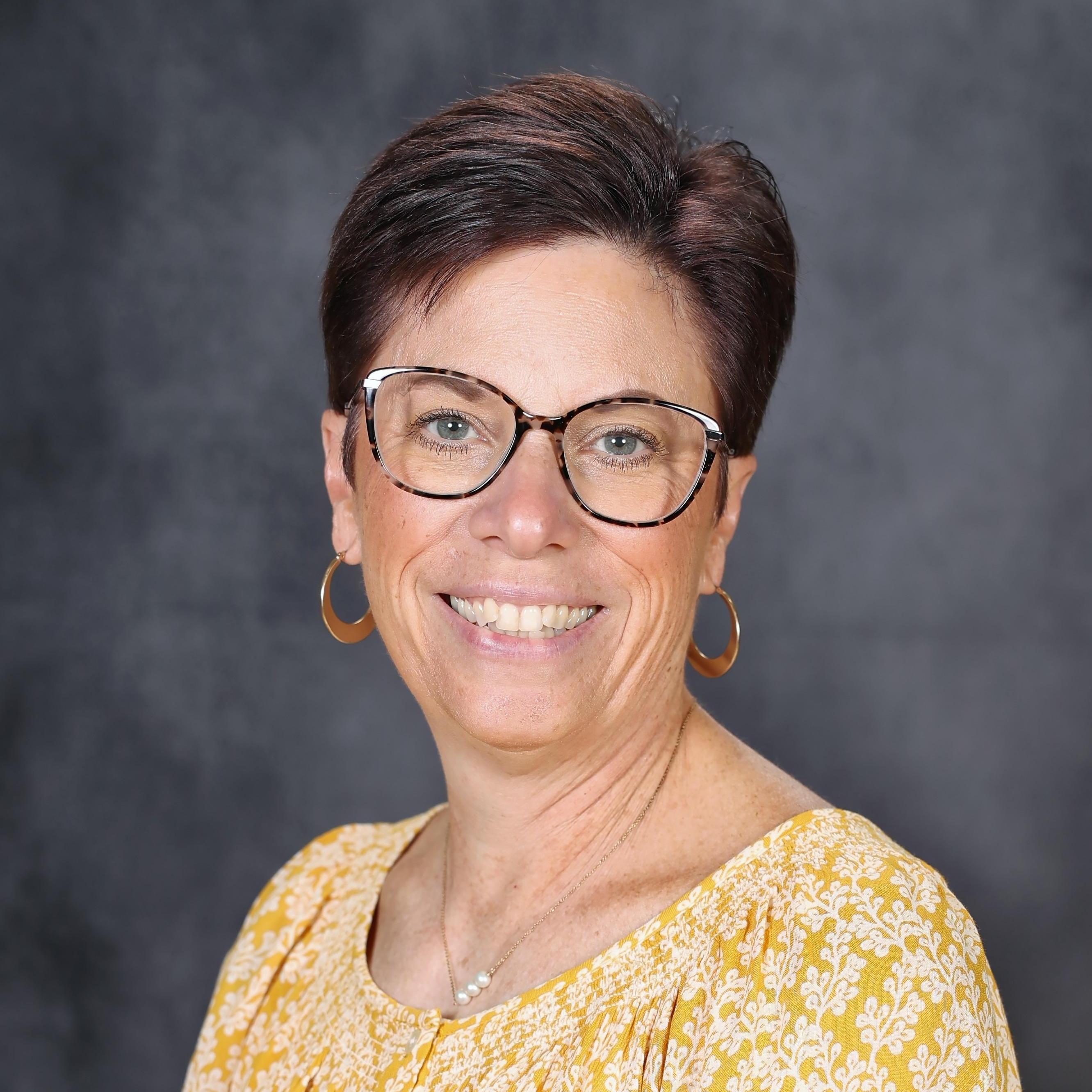 KimSitton's Profile Photo