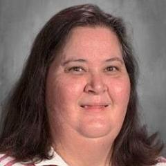 KristiGlasgow's Profile Photo