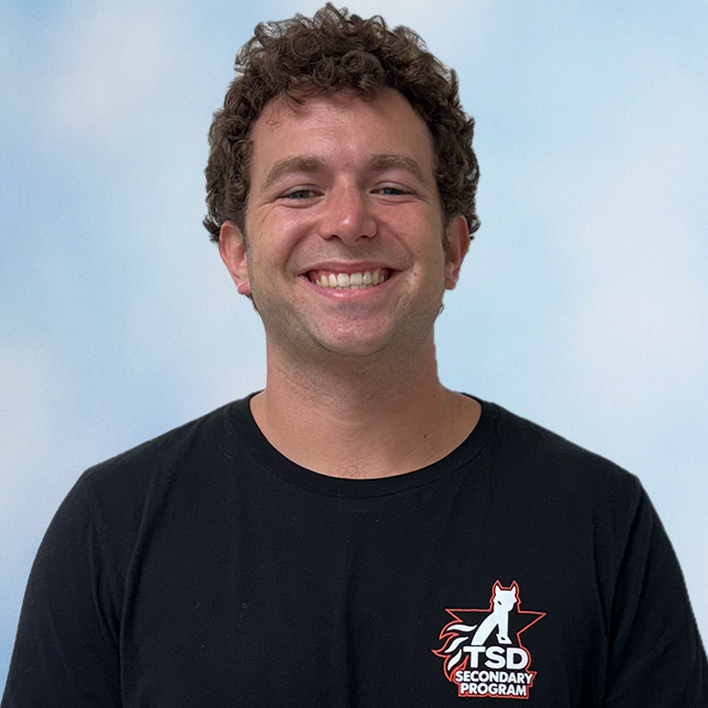 JohnWerner's Profile Photo