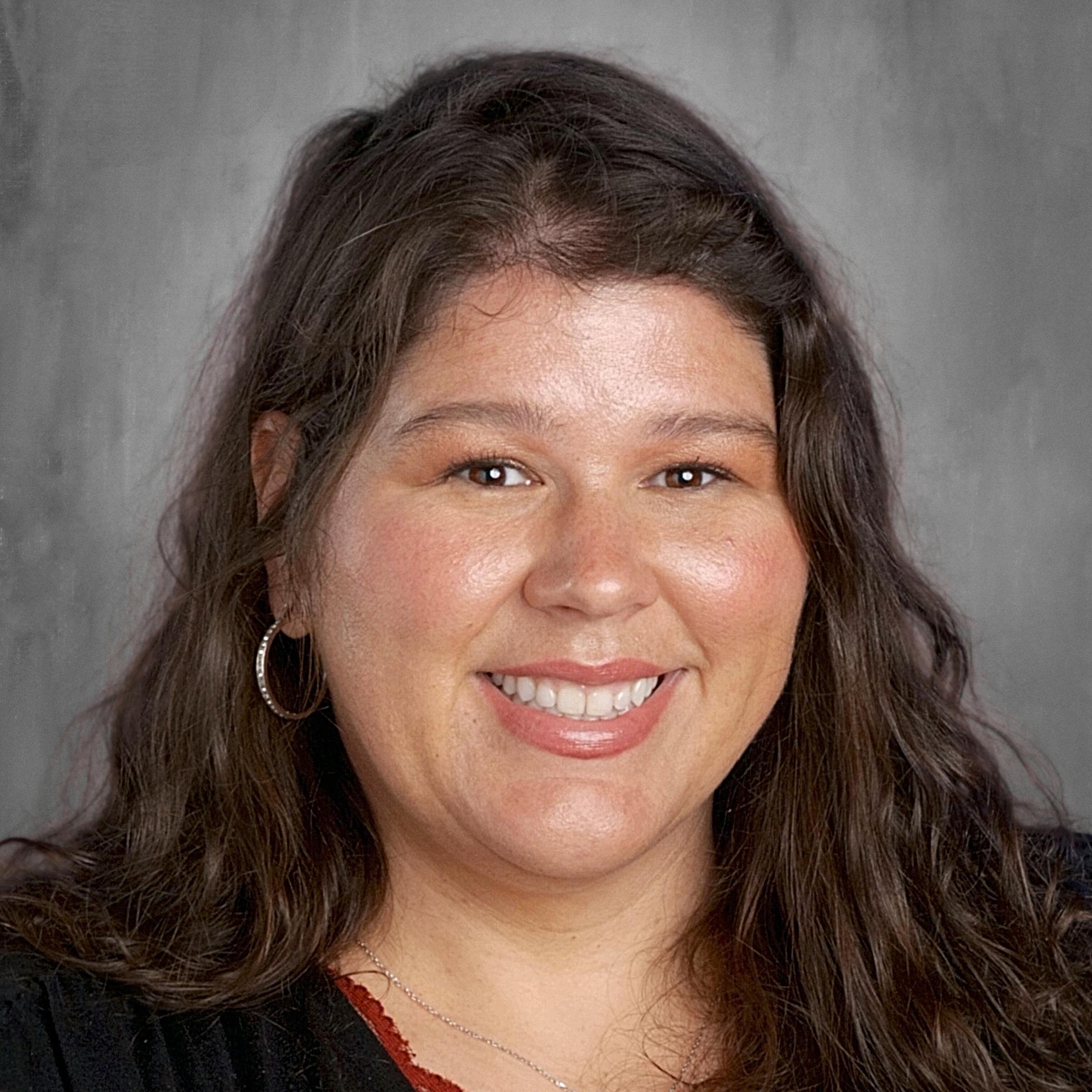 KristanHeadrick's Profile Photo