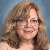 JulieFantroy's Profile Photo