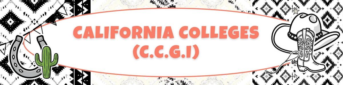 ccgi