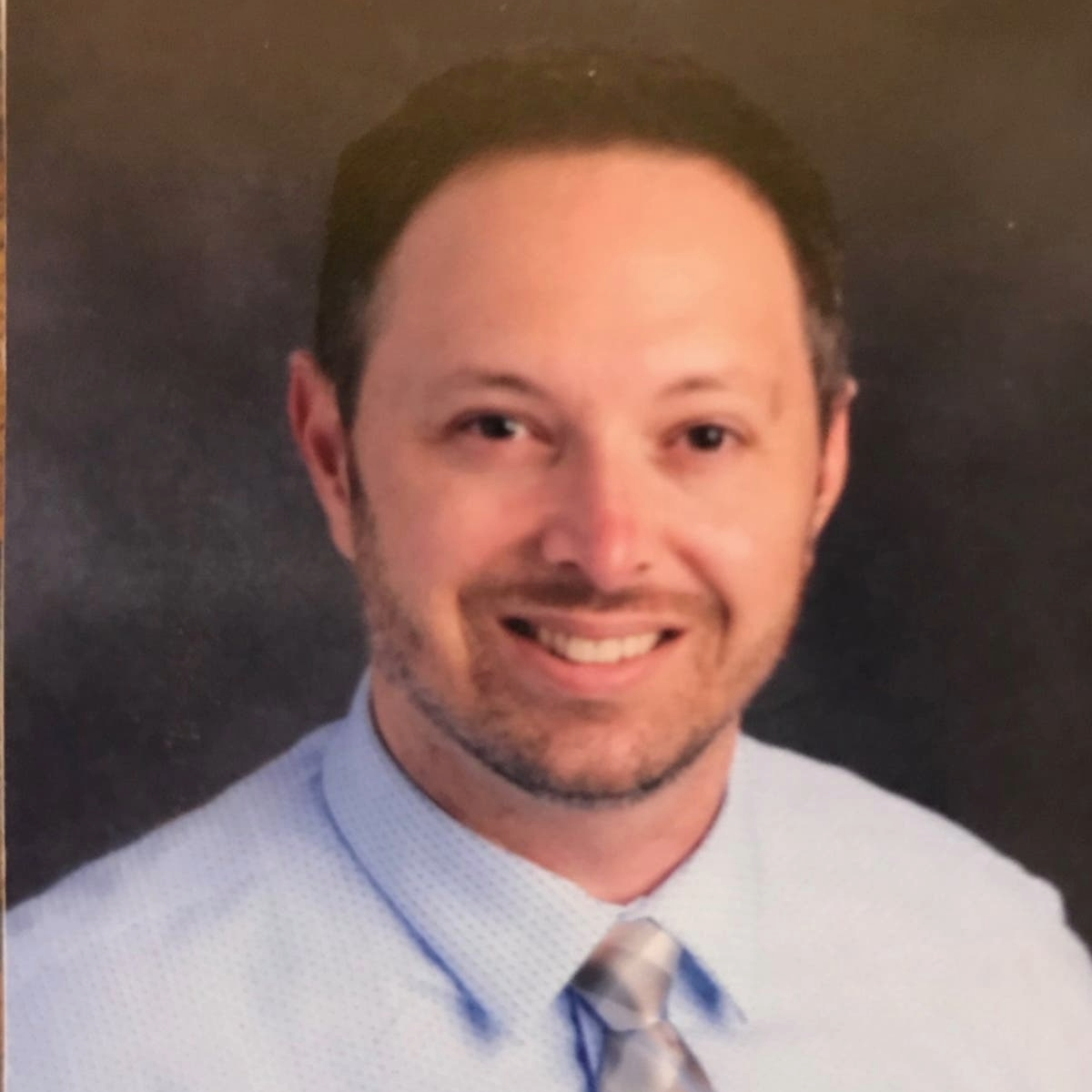DonSmith's Profile Photo