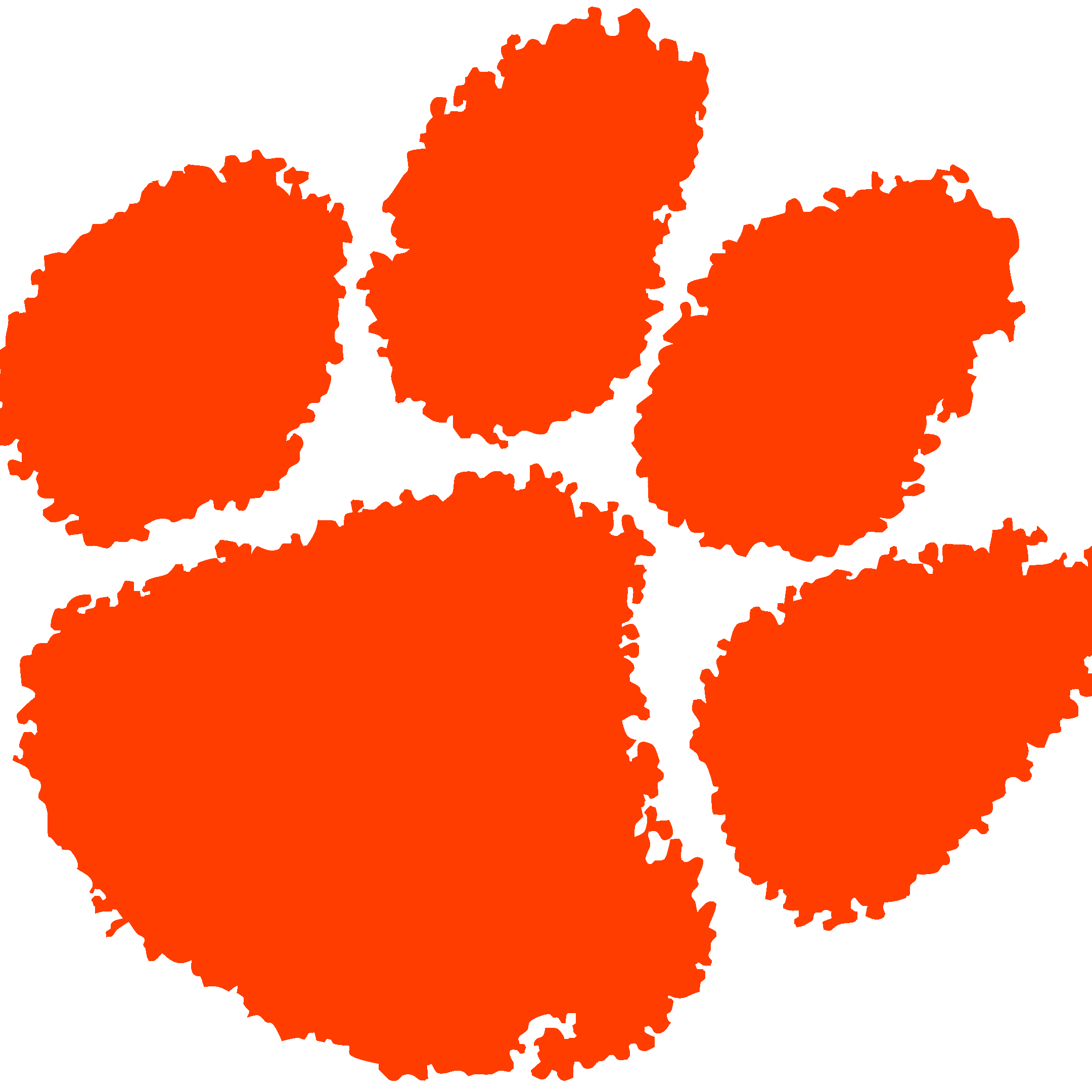 JesseleeDe La Torre's Profile Photo